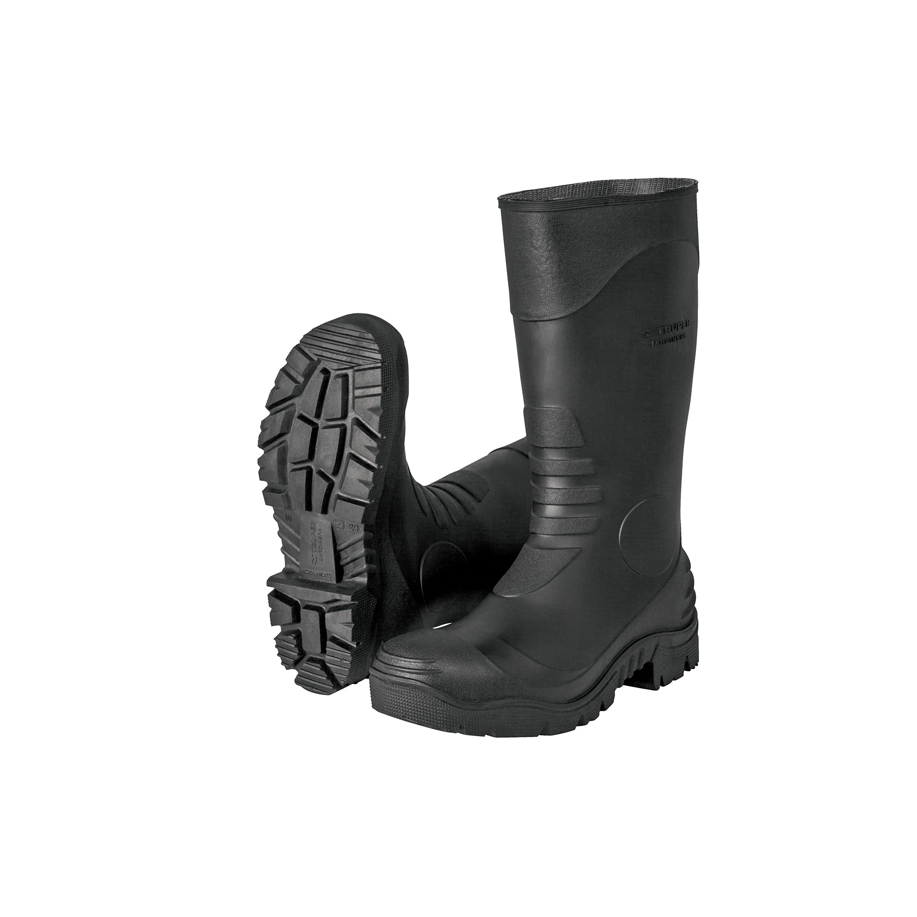 Botas jardineras 30, TRUPER