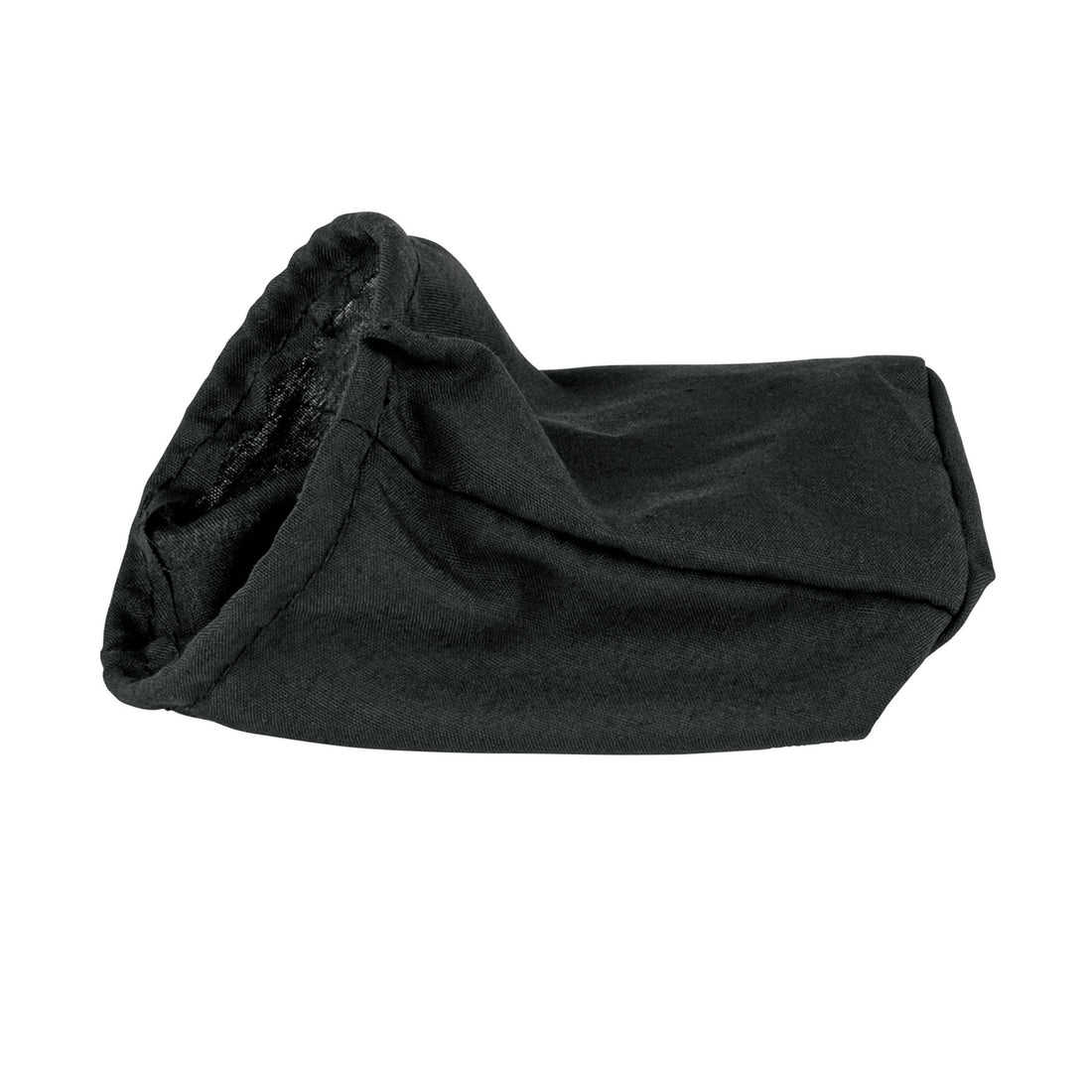Bolsa para polvo para LIOR-1/4A2, TRUPER