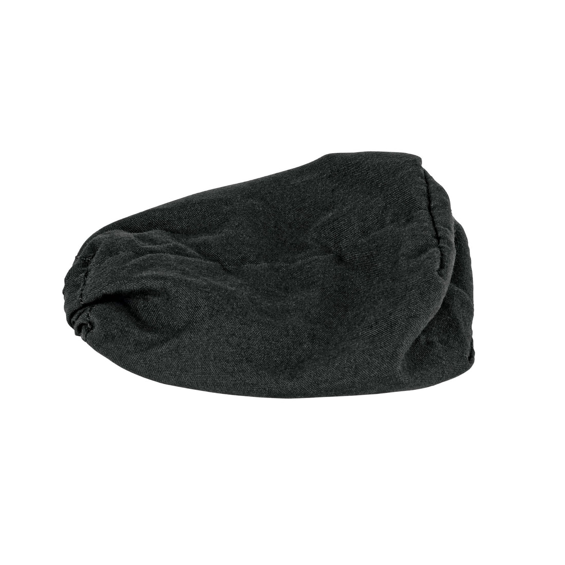 Bolsa para polvo para LIRO-5A, TRUPER