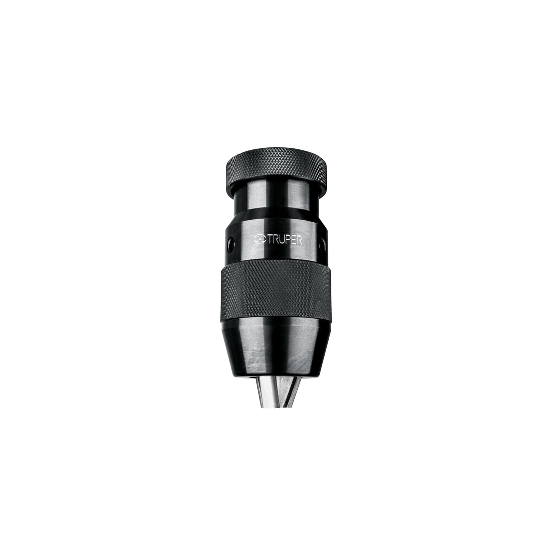 Broquero 5/8" sin llave para TAPI-13, 15 y 17,TRUPER