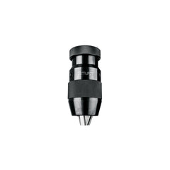 Broquero 5/8' sin llave para TAPI-13, 15 y 17,TRUPER