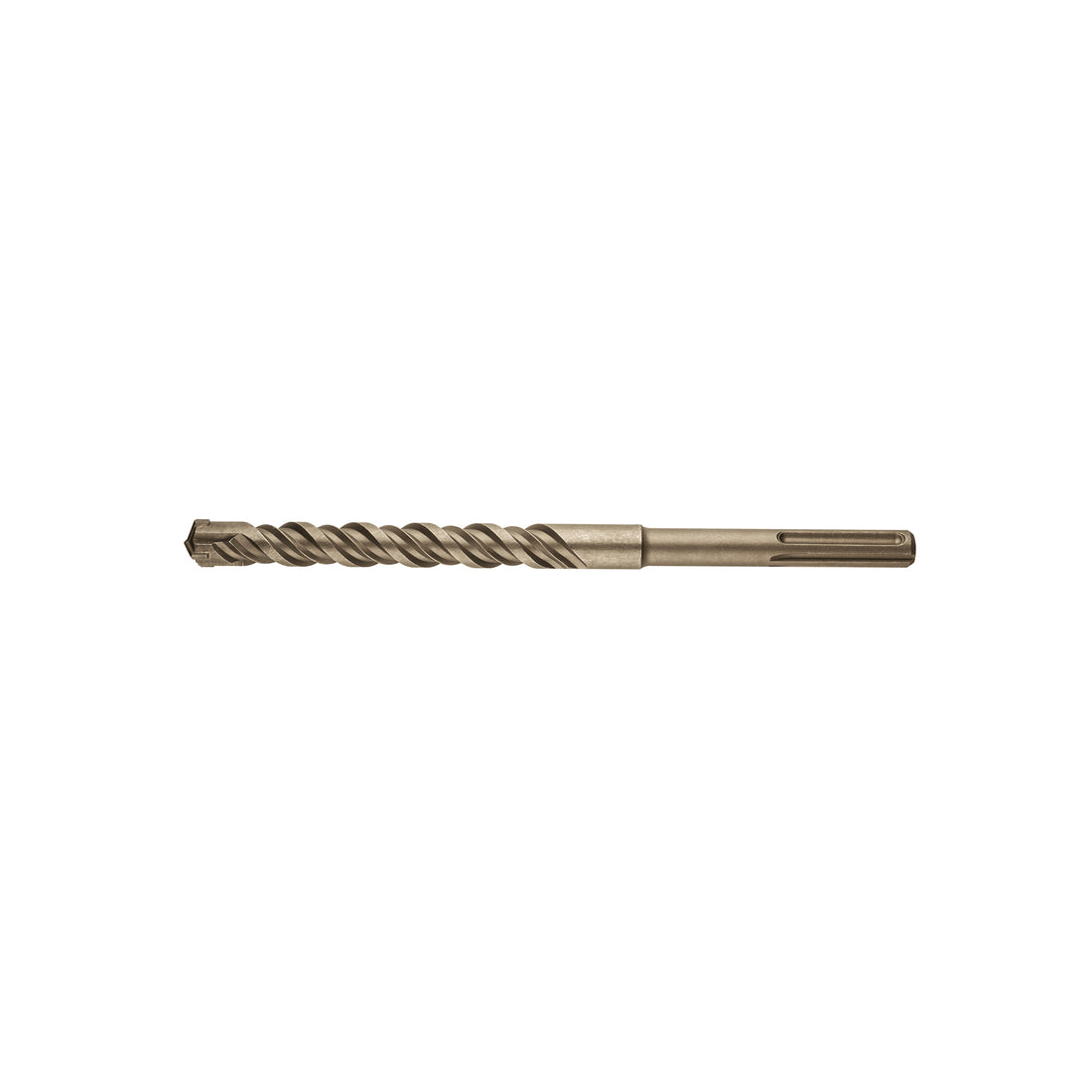Broca SDS Max de 1 x 13", TRUPER