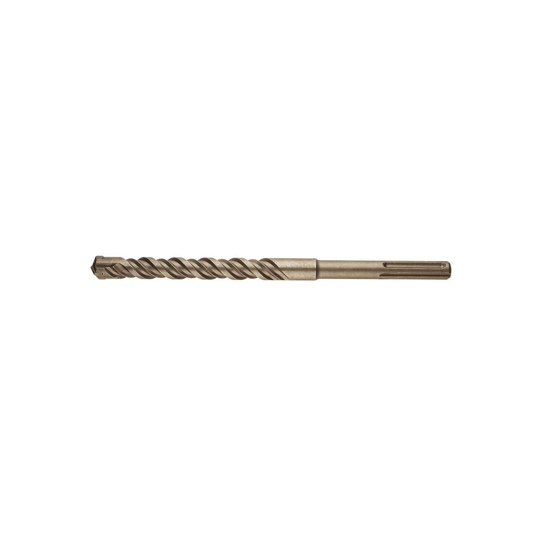 Broca SDS Max de 1 x 13", TRUPER