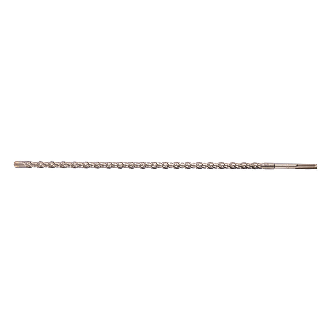 Broca SDS Max de 1 x 36", TRUPER