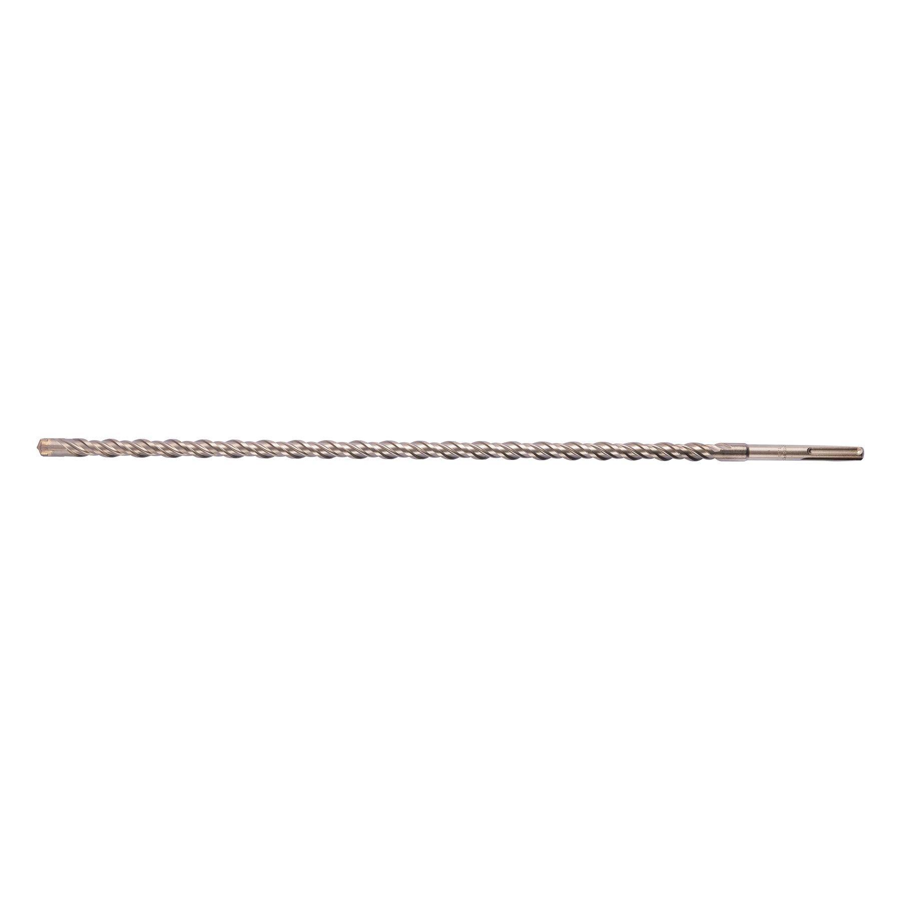 Broca SDS Max de 1 x 36", TRUPER