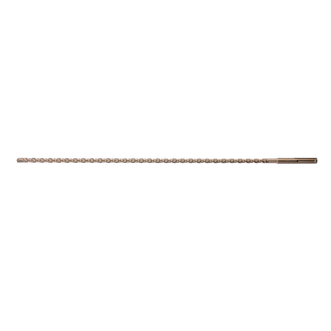 Broca SDS Max de 5/8 x 36", TRUPER