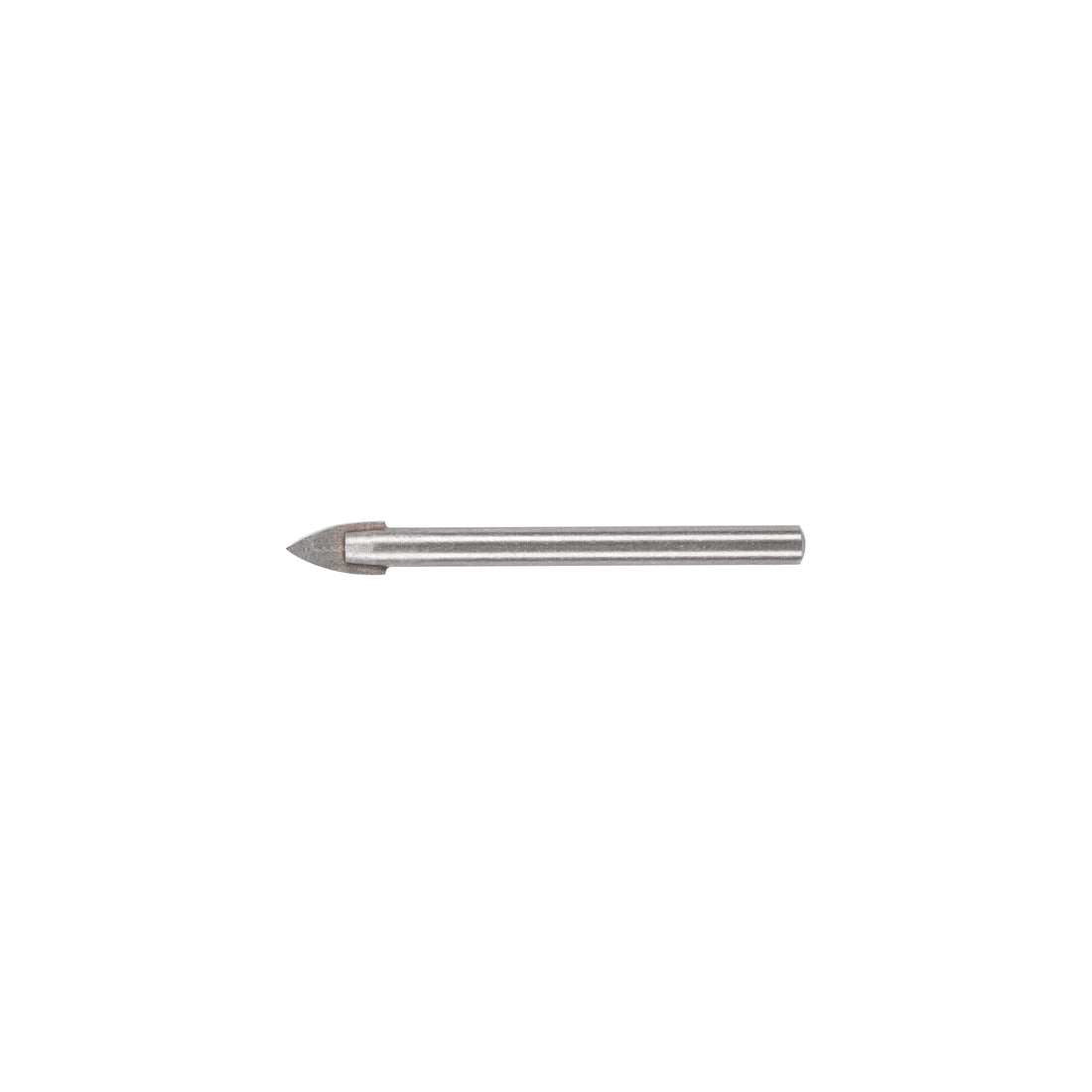 Broca para vidrio y azulejo de 5/16", TRUPER