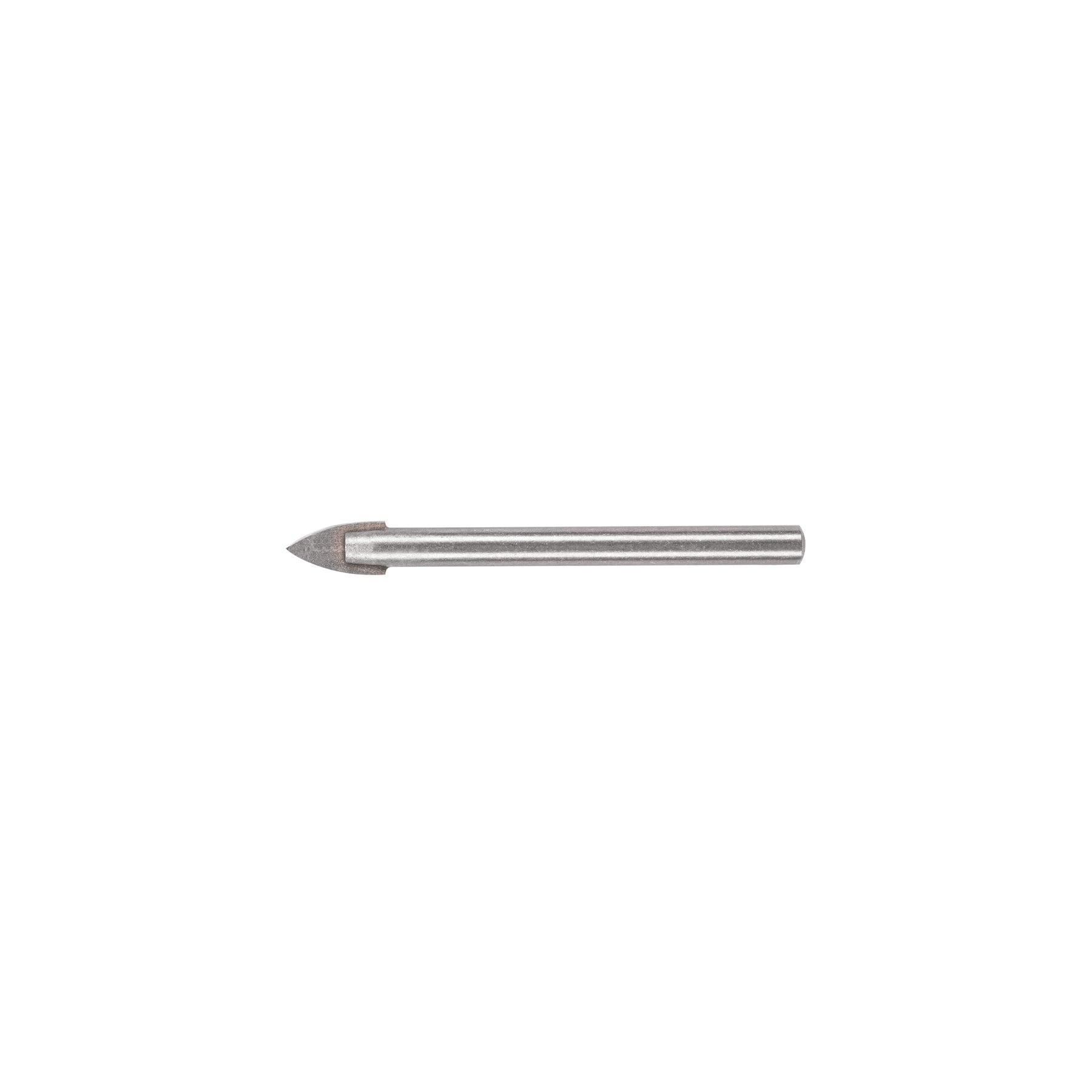 Broca para vidrio y azulejo de 5/16", TRUPER