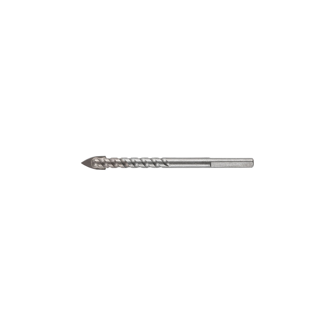 Broca para vidrio y azulejo 5/16", TRUPER EXPERT