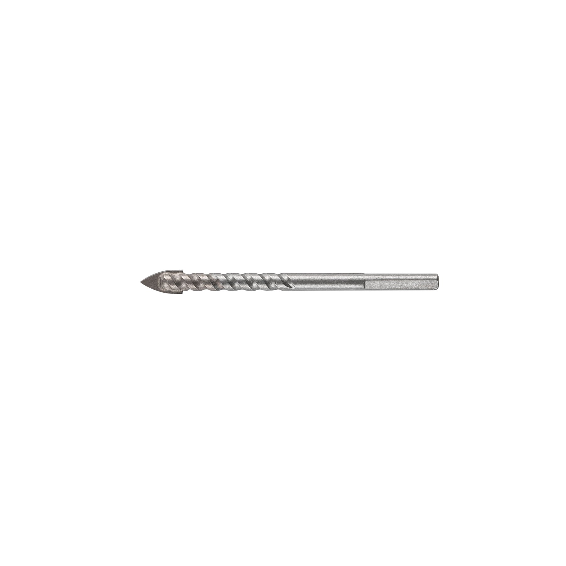 Broca para vidrio y azulejo 5/16", TRUPER EXPERT
