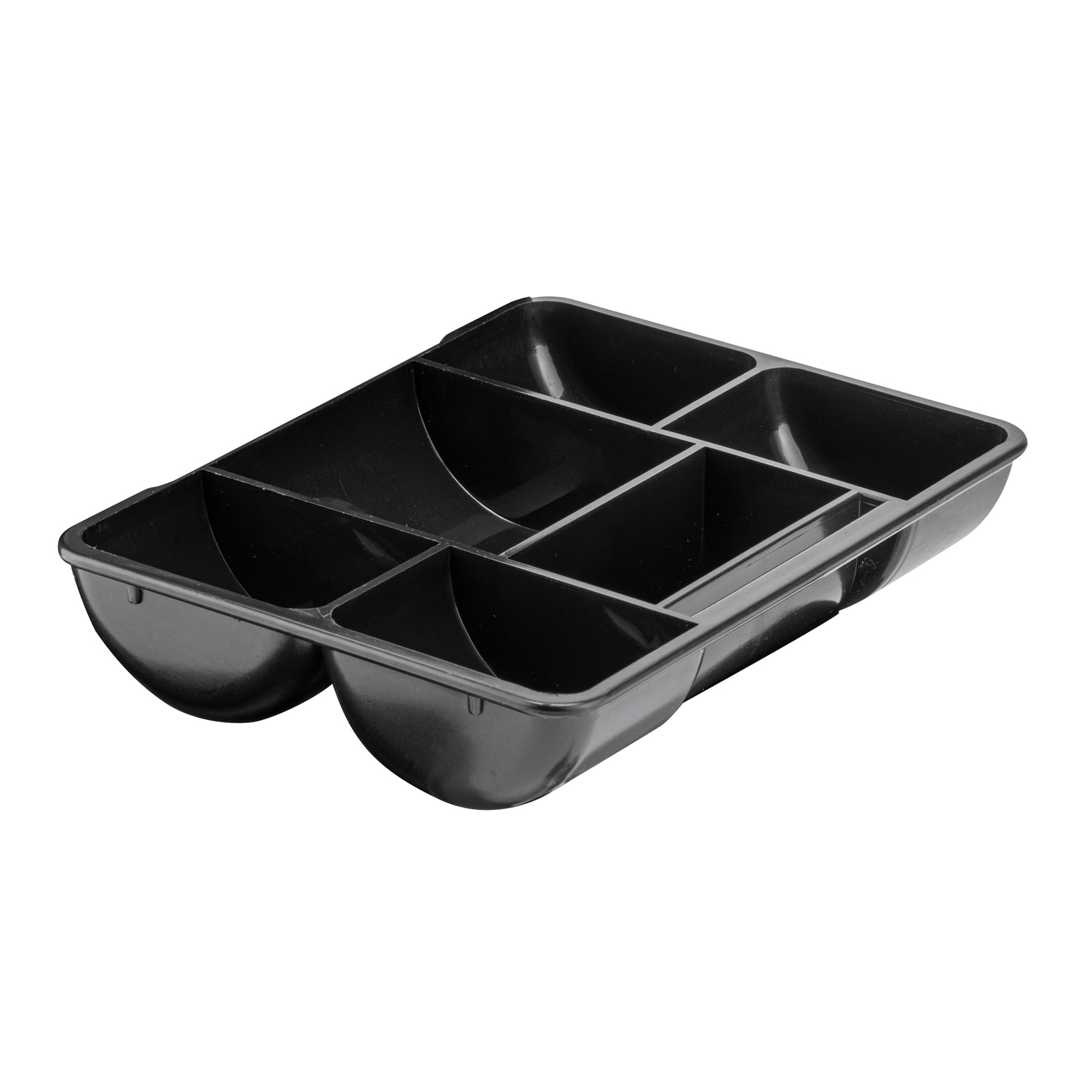 Caja para dinero, 12 cm, HERMEX