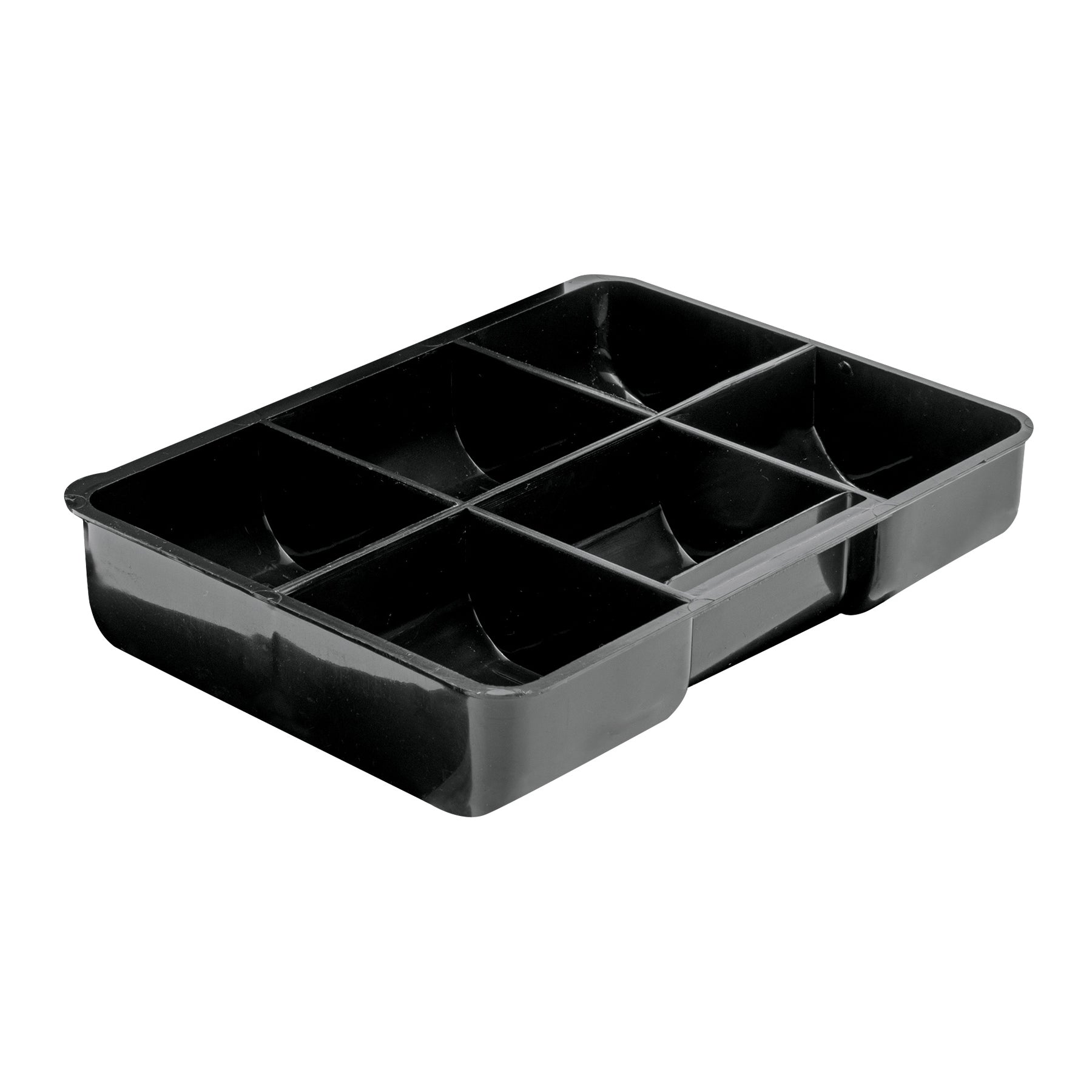Caja para dinero, 15 cm, HERMEX