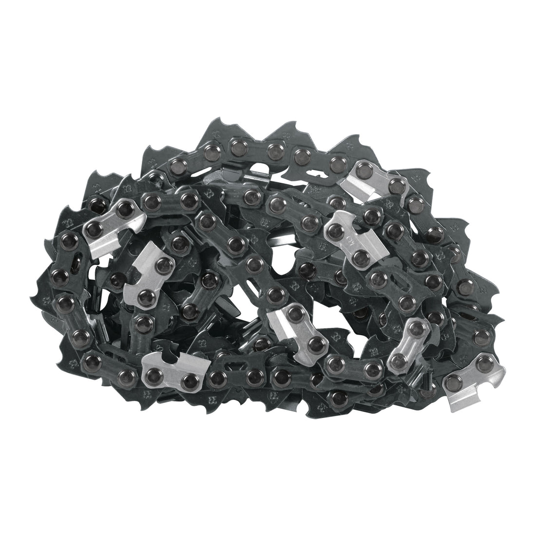 Cadena repuesto 16" para motosierra a gasolina 45cc, PRETUL