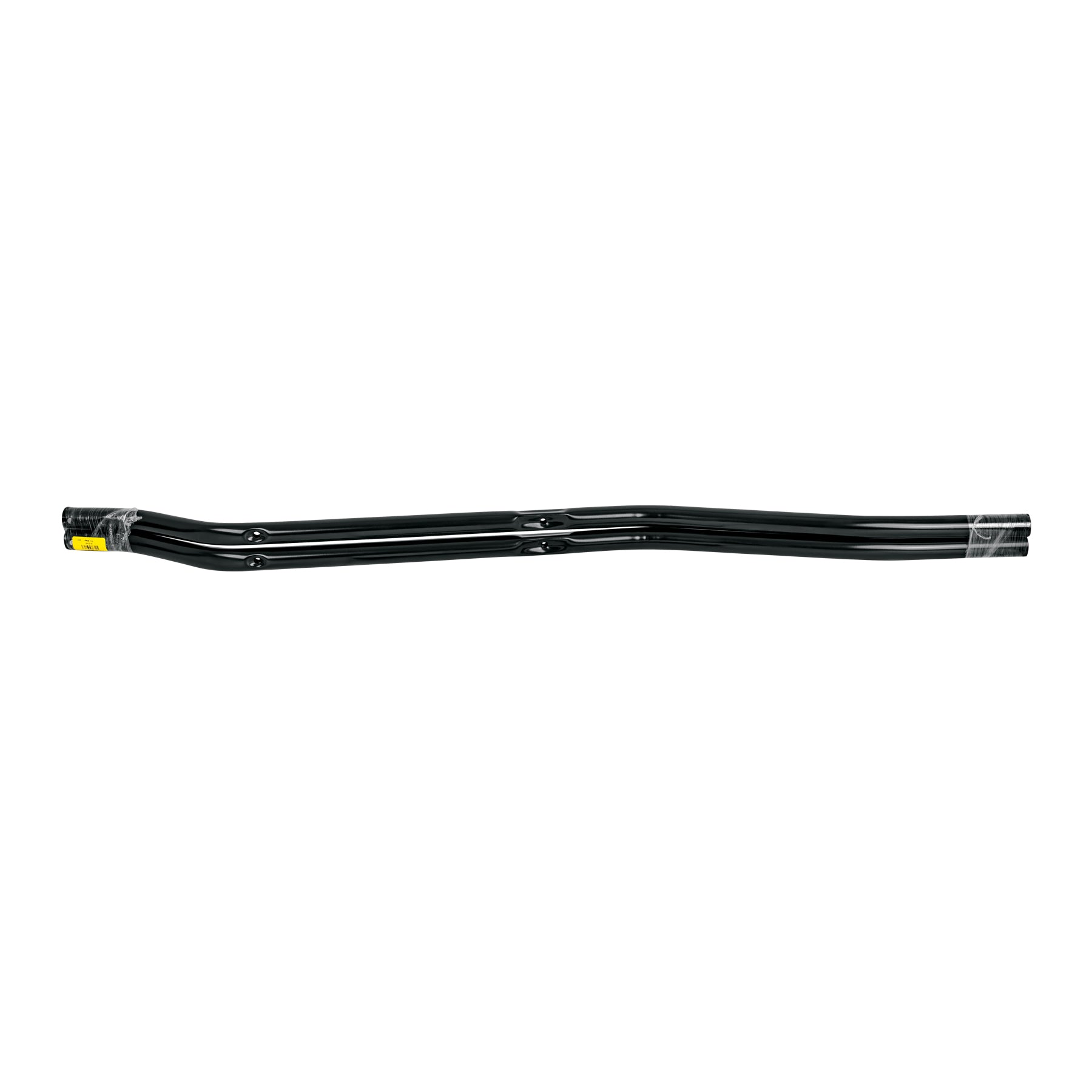 Carretilla 4 ft3, gris, neumática, bastidor tubular, PRETUL