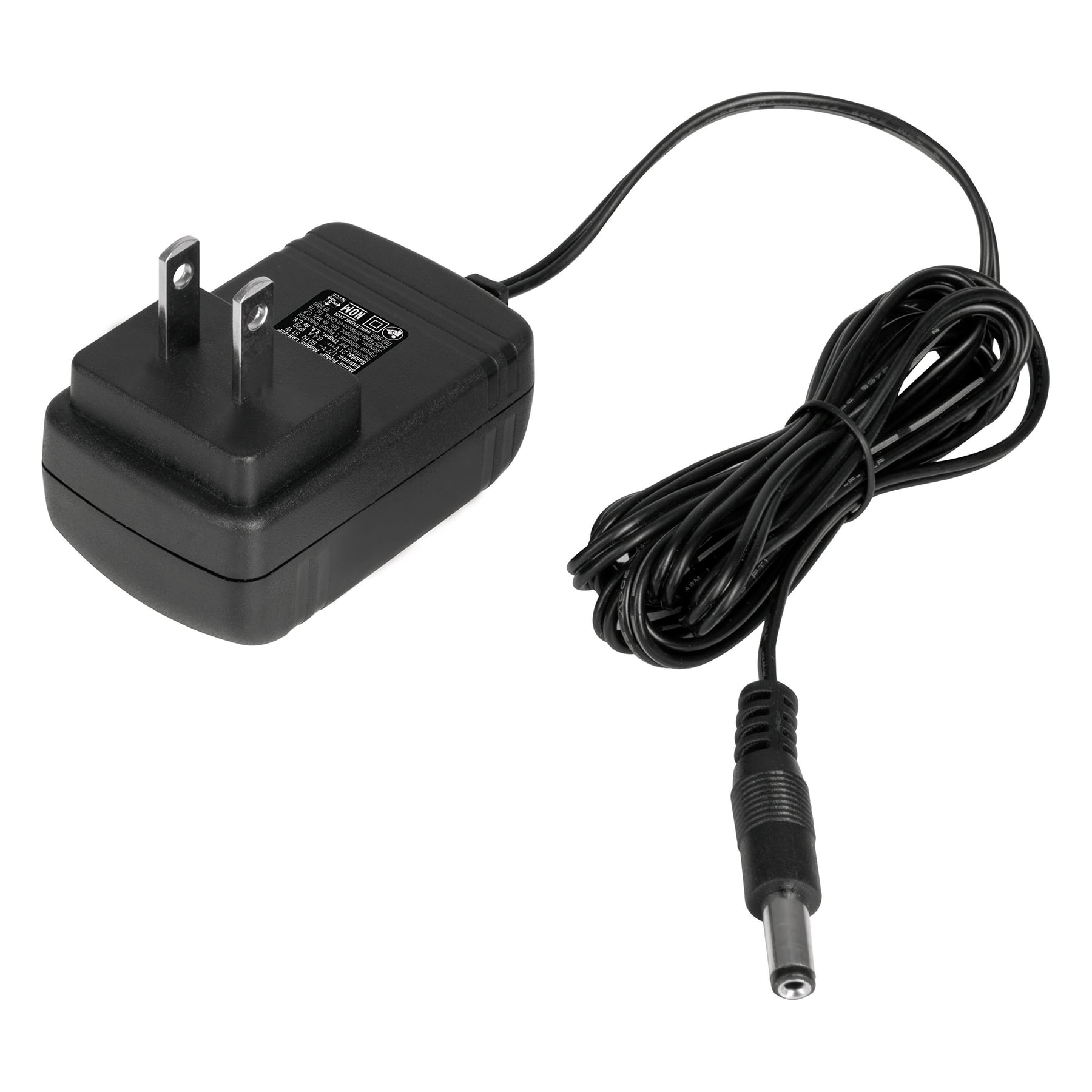 Cargador baterías de ion litio 20V, para TALI-20P, PRETUL