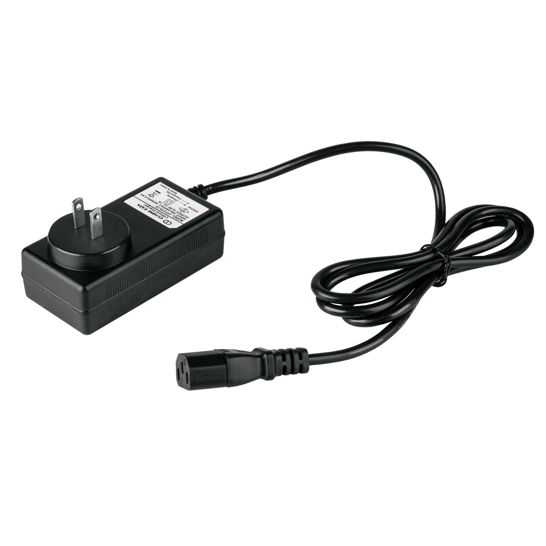 Cargador para fumigador a batería FUB-18, TRUPER