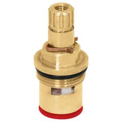 Cartucho cerámico para F-312, 313 y 314, FOSET