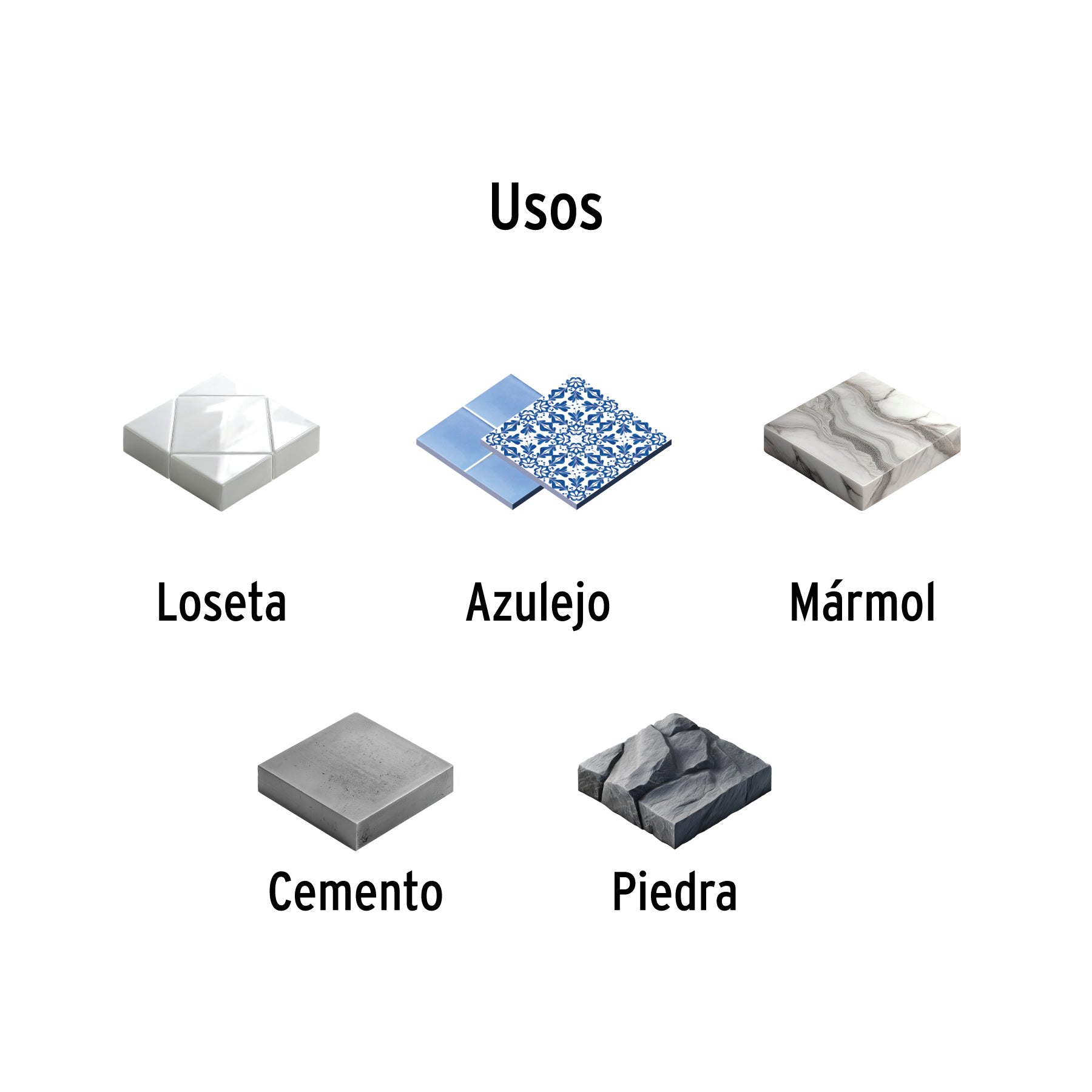 Cortadora para azulejos, 4-1/2", 1500W, TRUPER INDUSTRIAL