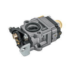 Carburador para ahoyadora a gasolina AHO-52, TRUPER
