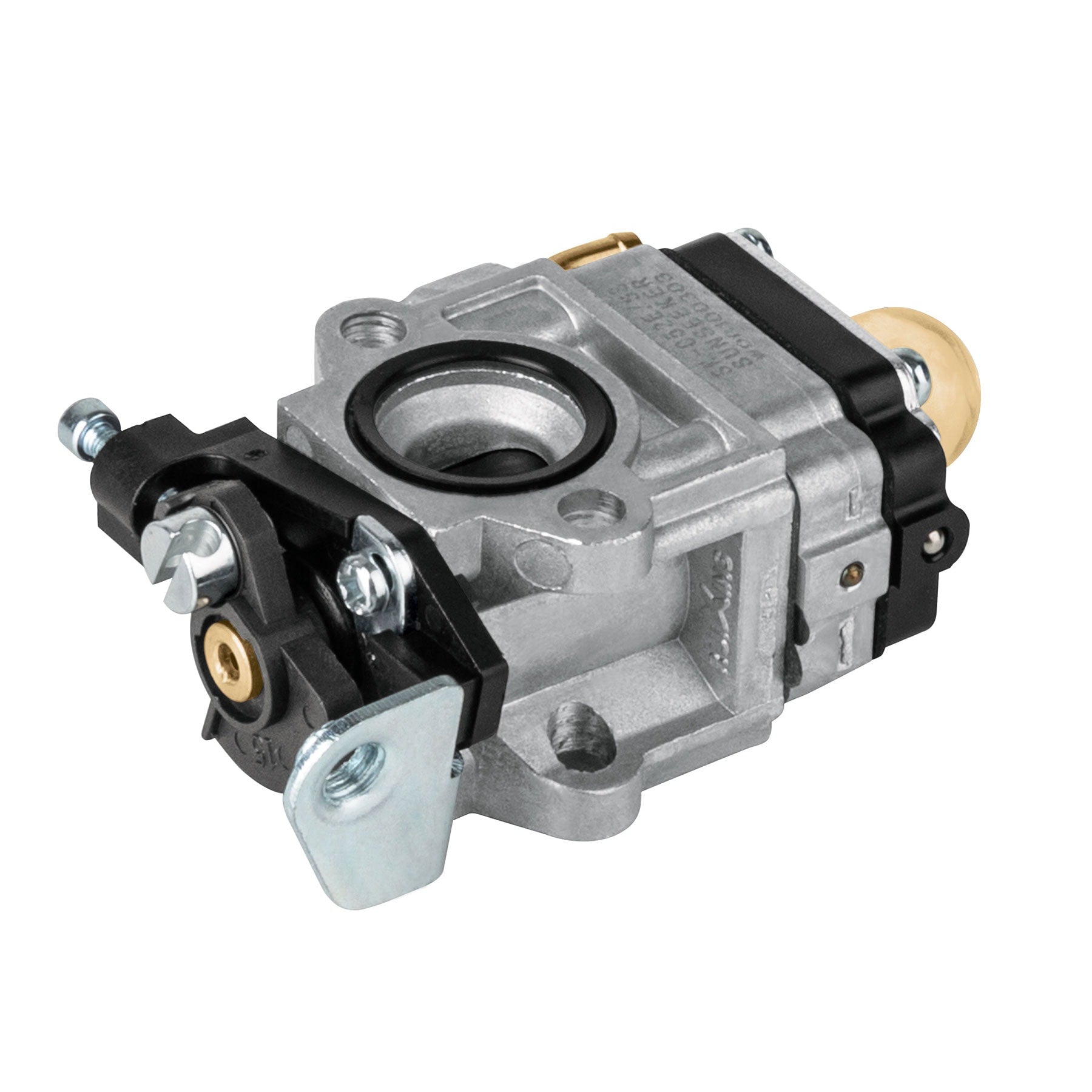 Carburador para desmalezadora a gasolina DES-520, TRUPER