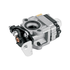Carburador para desmalezadora a gasolina DES-52P, PRETUL