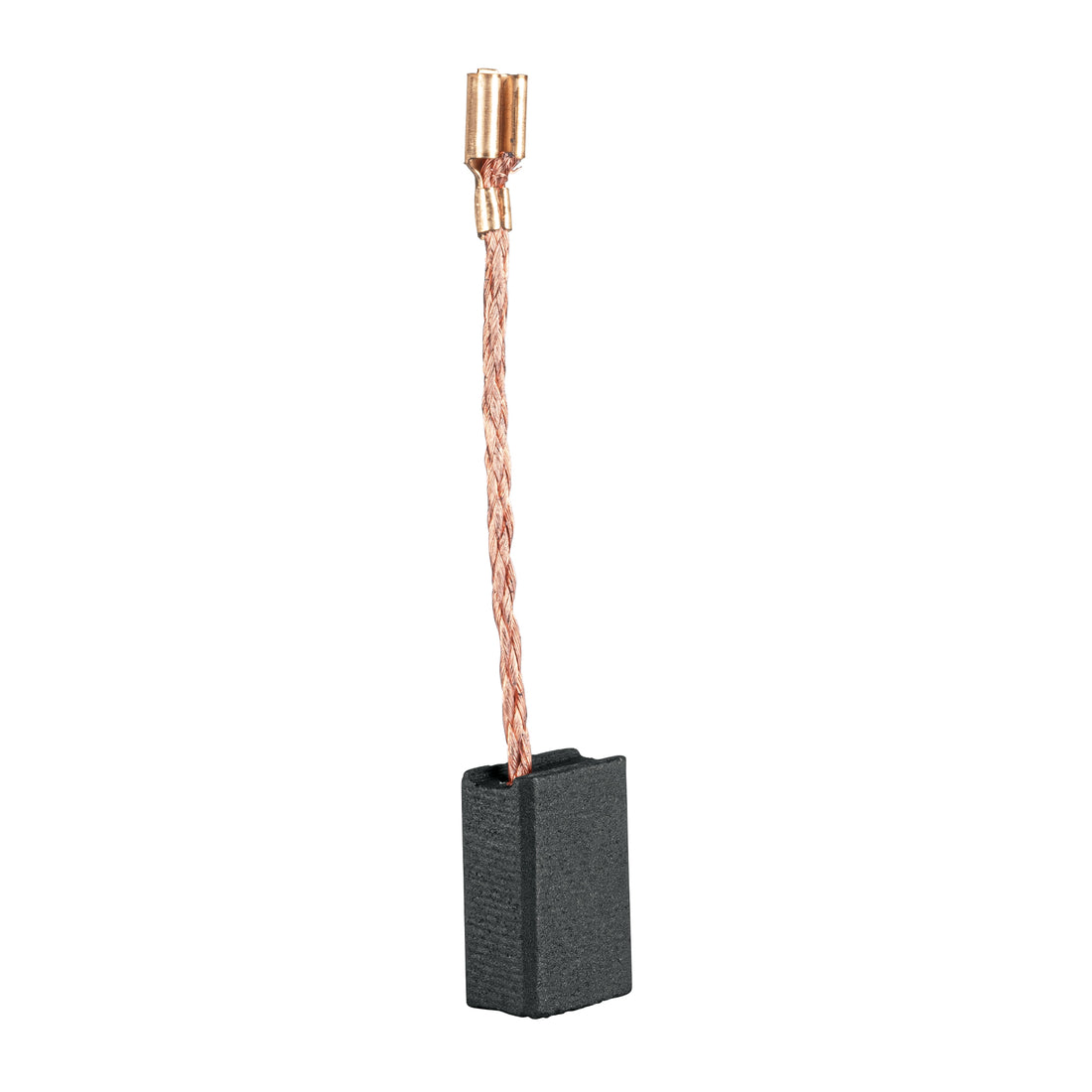 Bolsa con 2 carbones de repuesto para ESM-45110, TRUPER