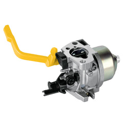 Carburador para generador de gasolina GEN-15X, TRUPER