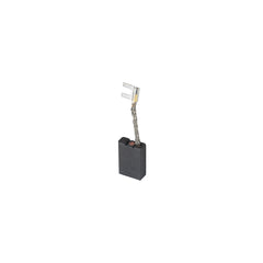 Bolsa con 2 carbones de repuesto para MADE-30NX, TRUPER