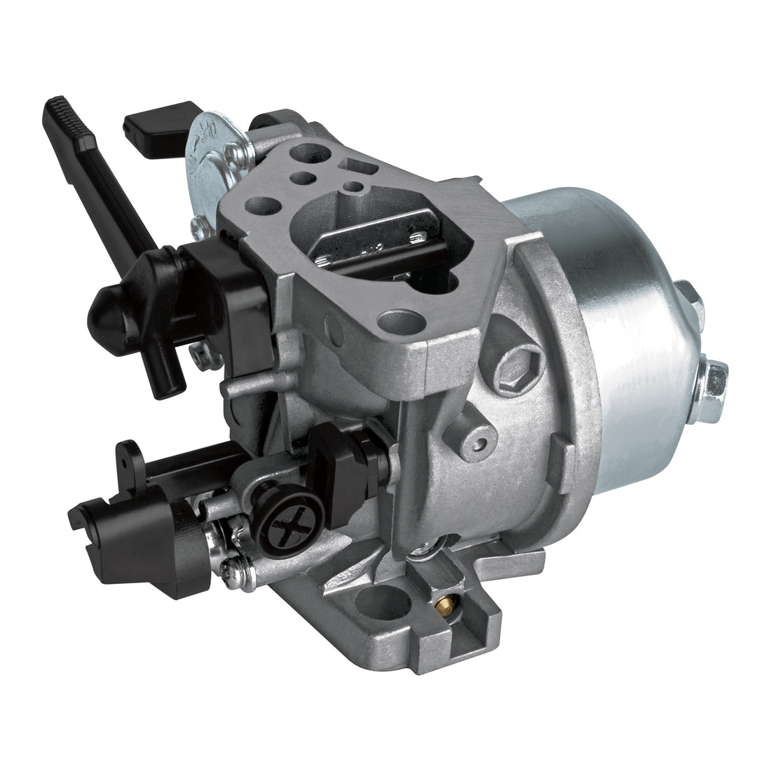 Carburador para motor a gasolina MOG-90, TRUPER