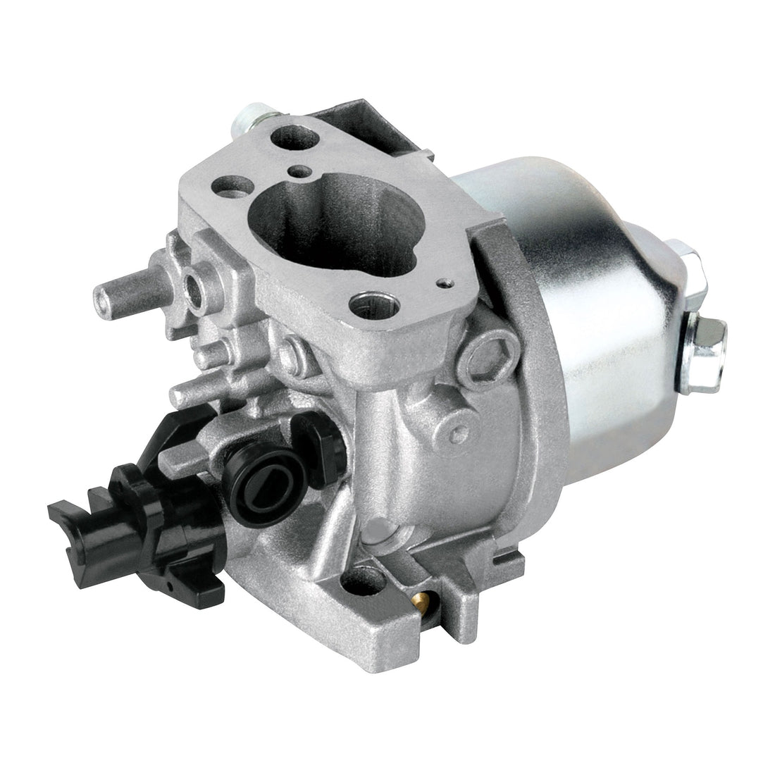 Carburador para podadora a gasolina P-622 y P-520, TRUPER