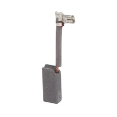 Bolsa con 2 carbones de repuesto para ROTO-1/2A7, TRUPER