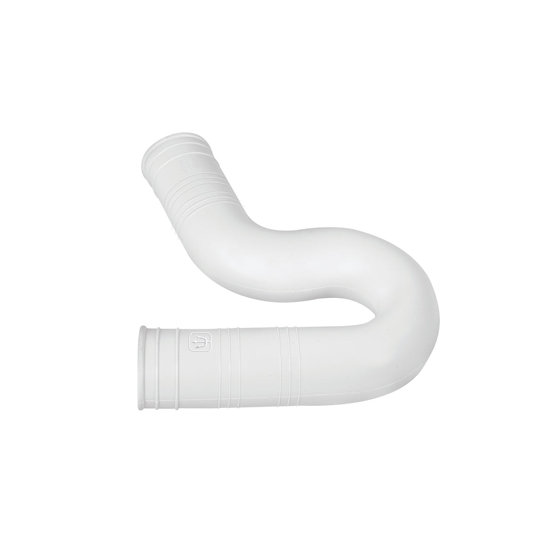 Céspol flexible de PVC para fregadero, FOSET