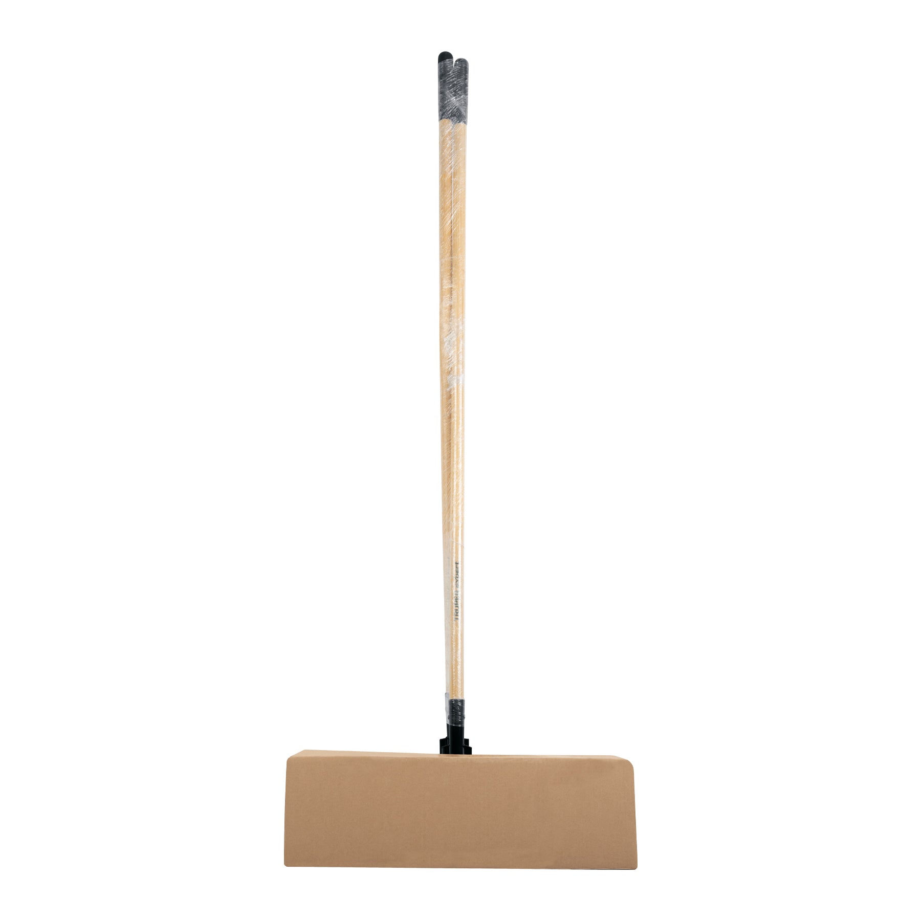 Cepillo industrial, superficies rugosas, cerdas PP, EXPERT