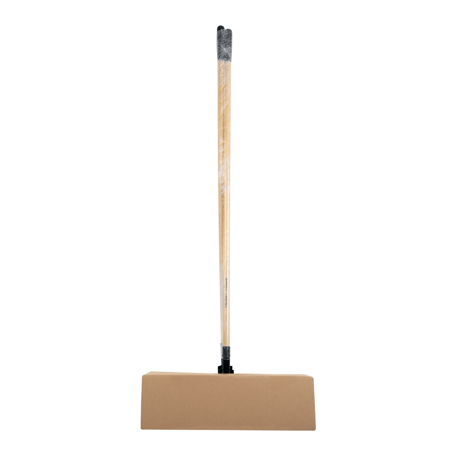 Cepillo industrial, superficies lisas, cerdas PE, EXPERT