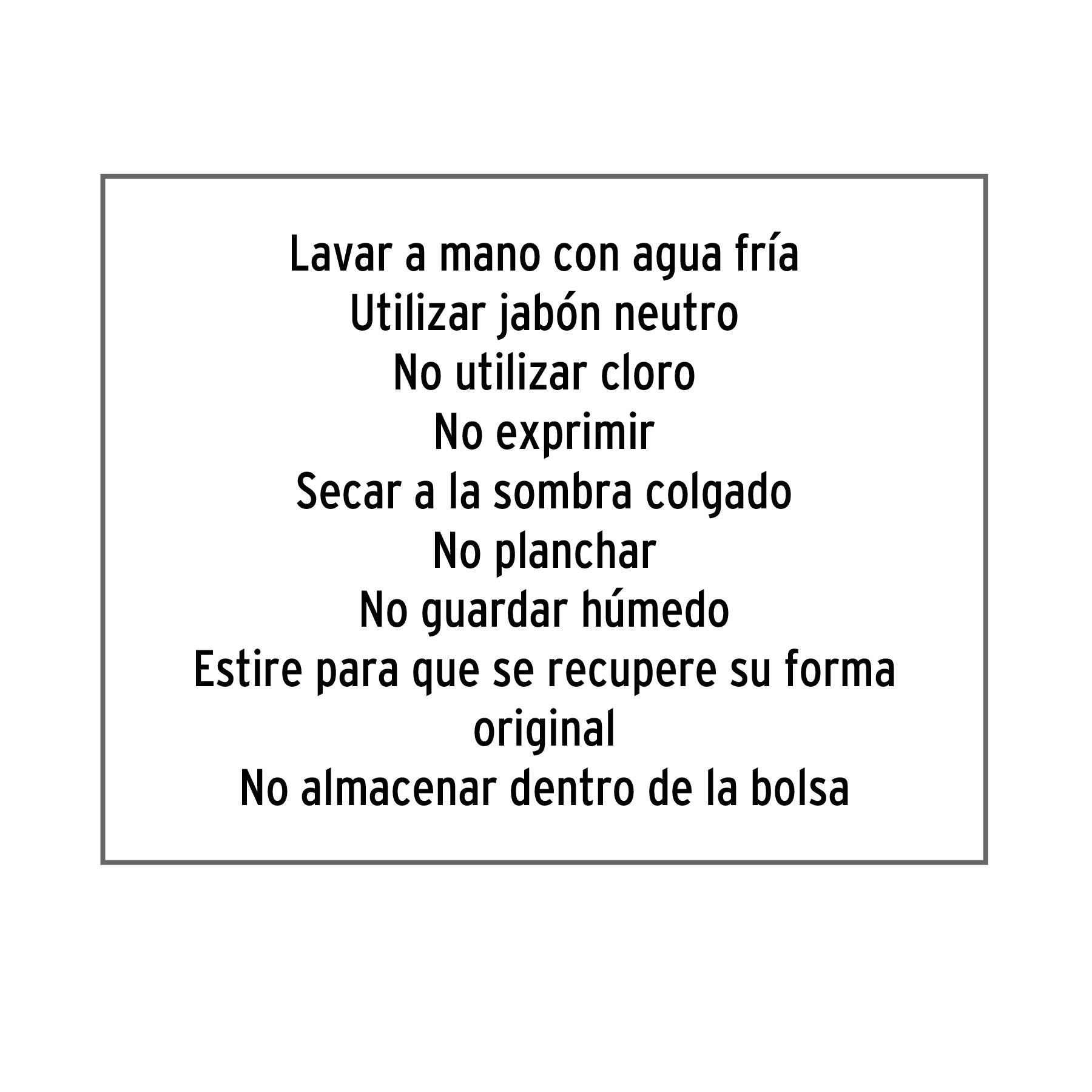 Chaleco de plumas ligero para hombre, gris, CH, TRUPER
