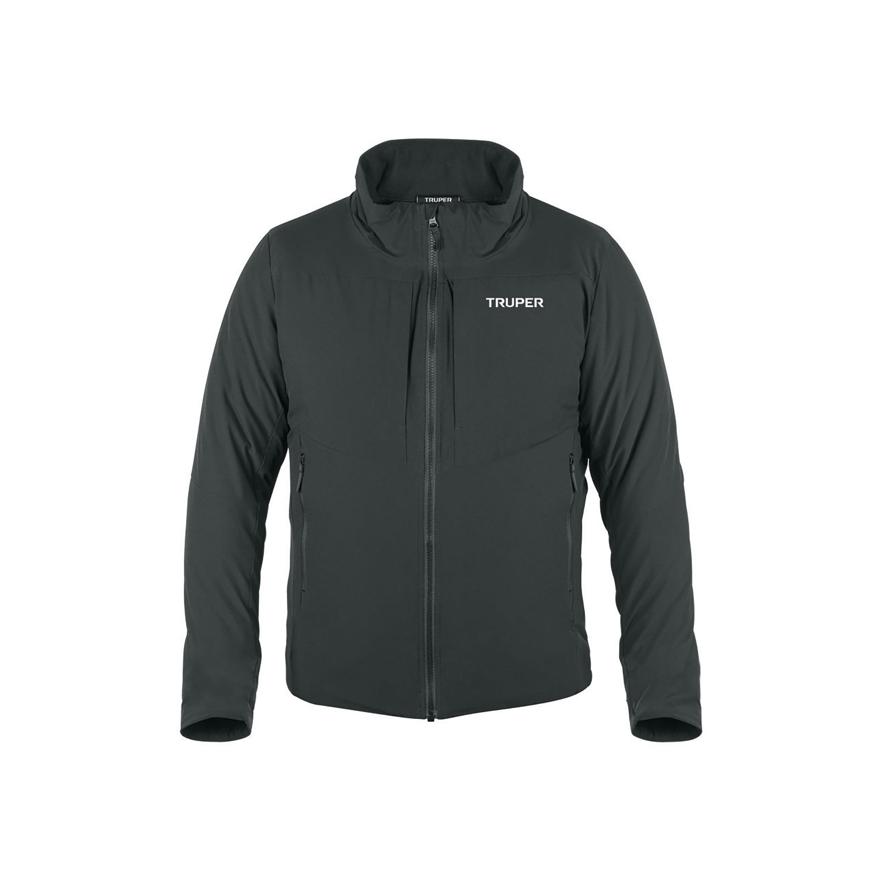 Chamarra de trabajo para hombre, M, TRUPER