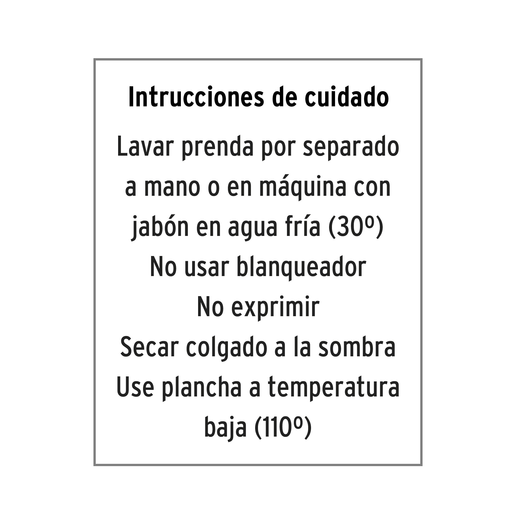 Chamarra de trabajo para hombre, M, TRUPER