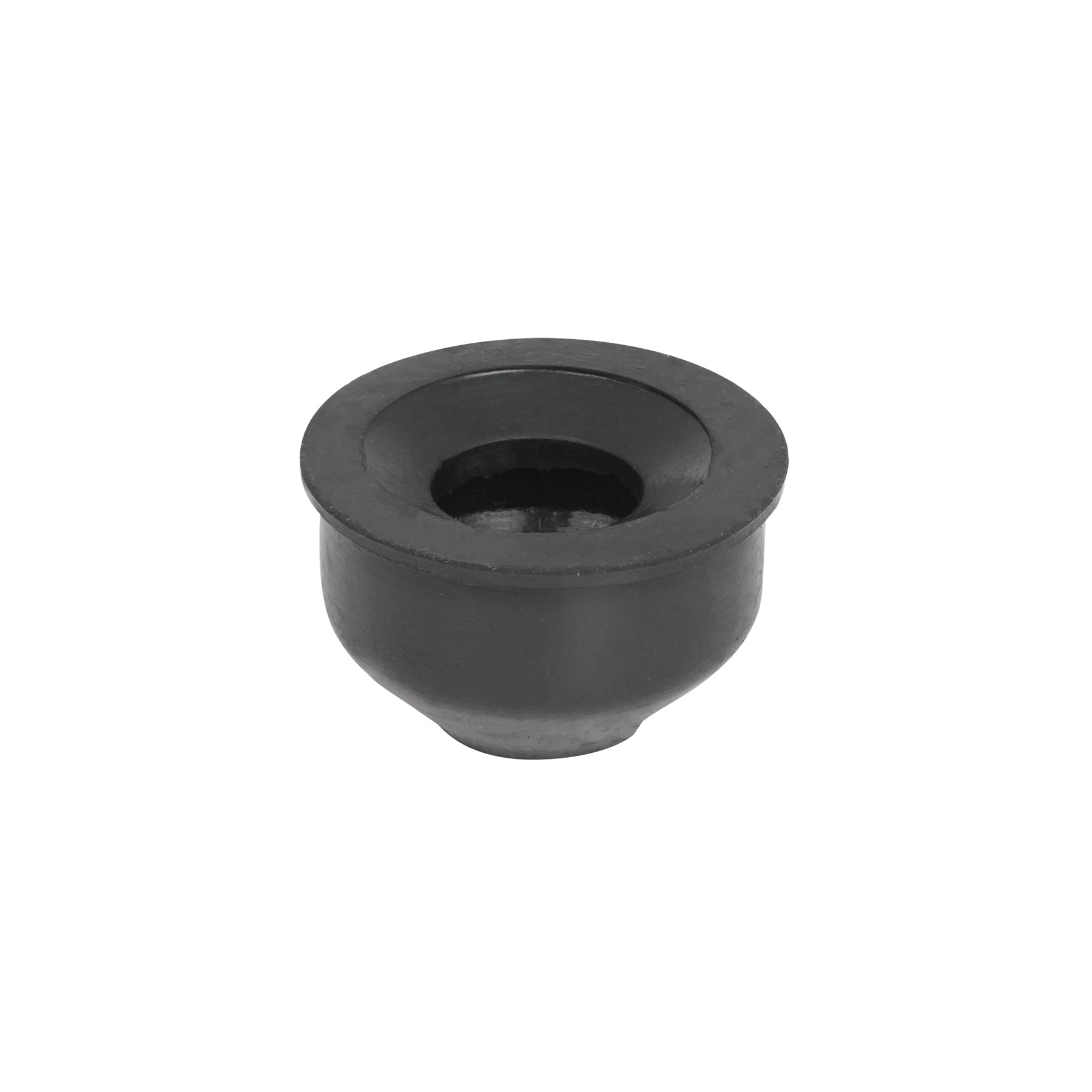 Chupón de PVC, 2" x 1-1/4", FOSET