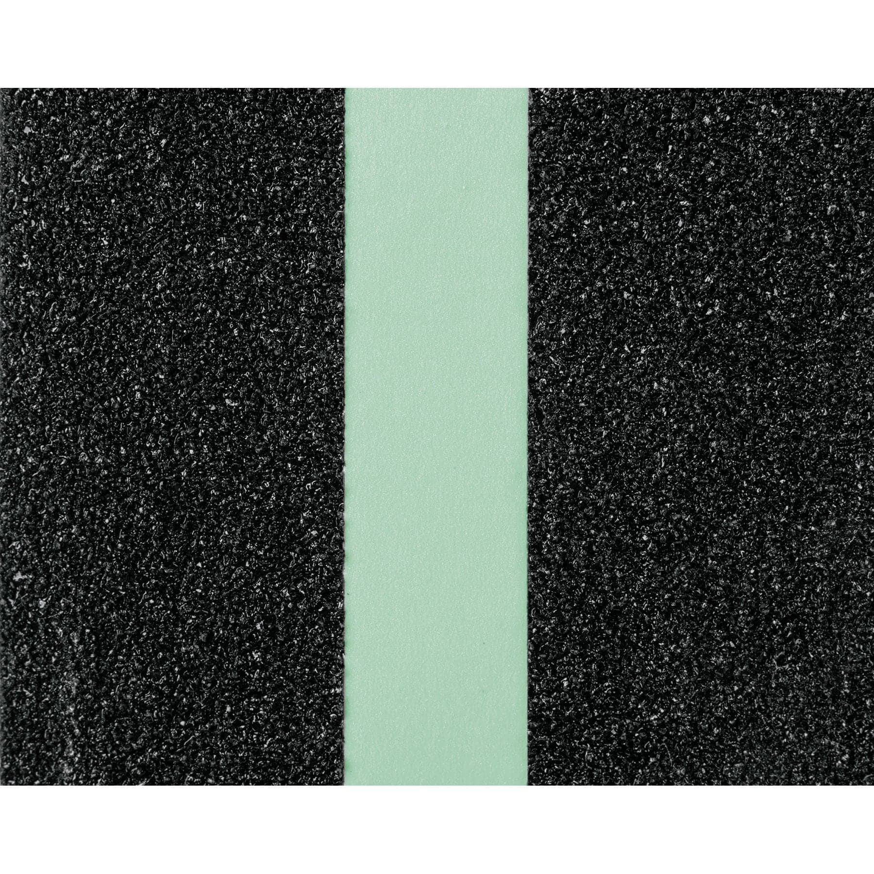 Rollo de 5 m cinta antiderrapante fotolumini. 50 mm abrasivo