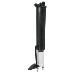 Camara de aire para fumigador FUM-P, PRETUL