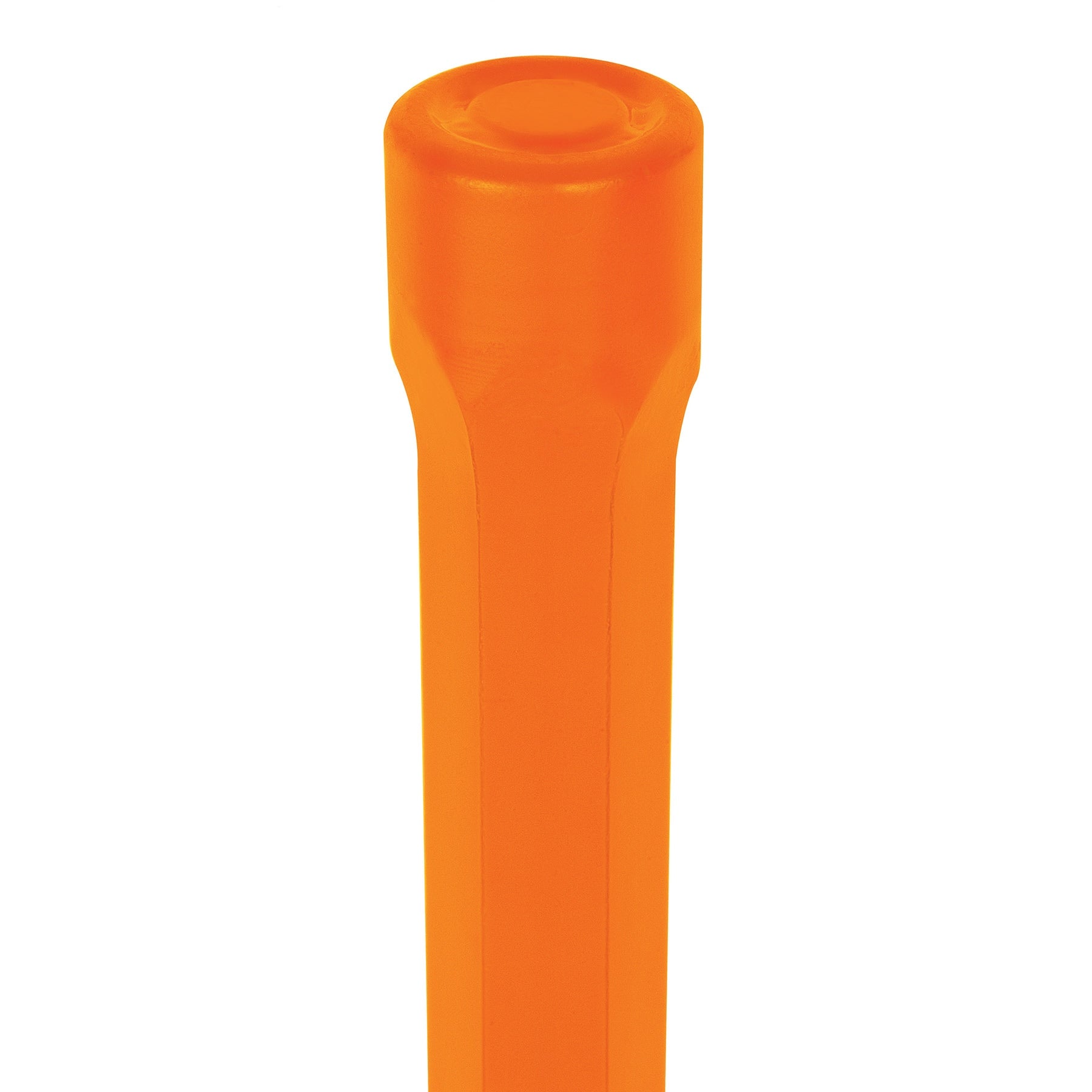Cincel ladrillero 2-3/4 X 10", TRUPER
