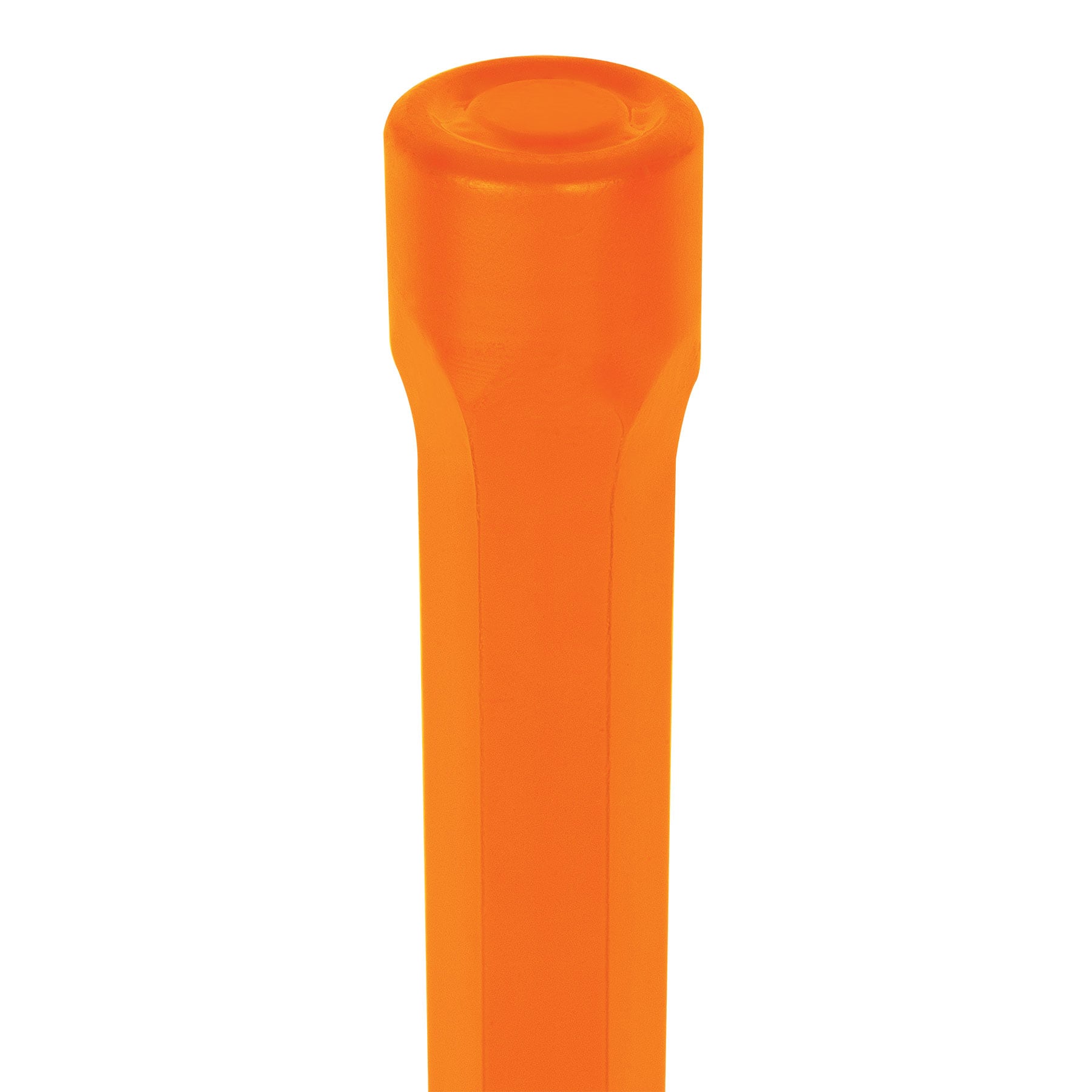 Cincel ladrillero 3-1/2 X 8", TRUPER