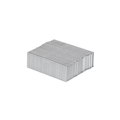 Caja con 2500 clavos calibre 16, 25 mm para CLNE-16, Truper