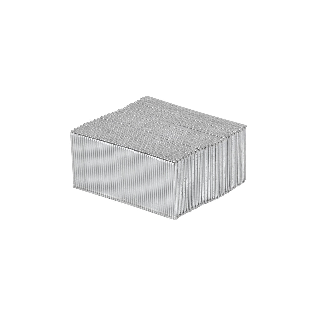 Caja con 2500 clavos calibre 16, 38 mm para CLNE-16, TRUPER