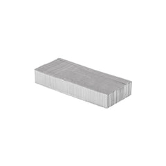 Caja con 5000 clavos calibre 18, 20 mm para CLNE-18, Truper