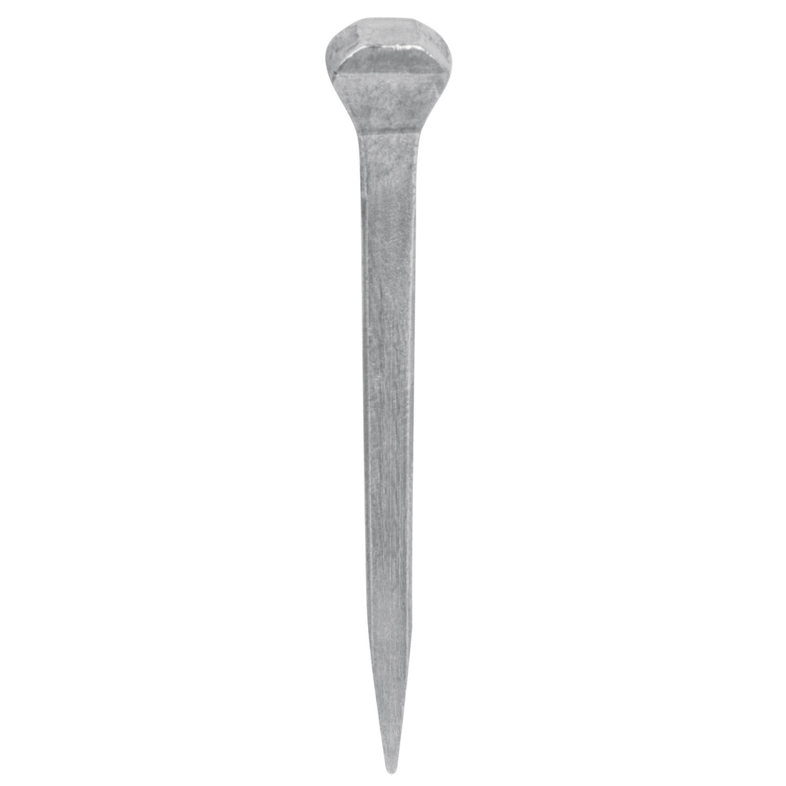 Clavo para herrar de 50 mm
