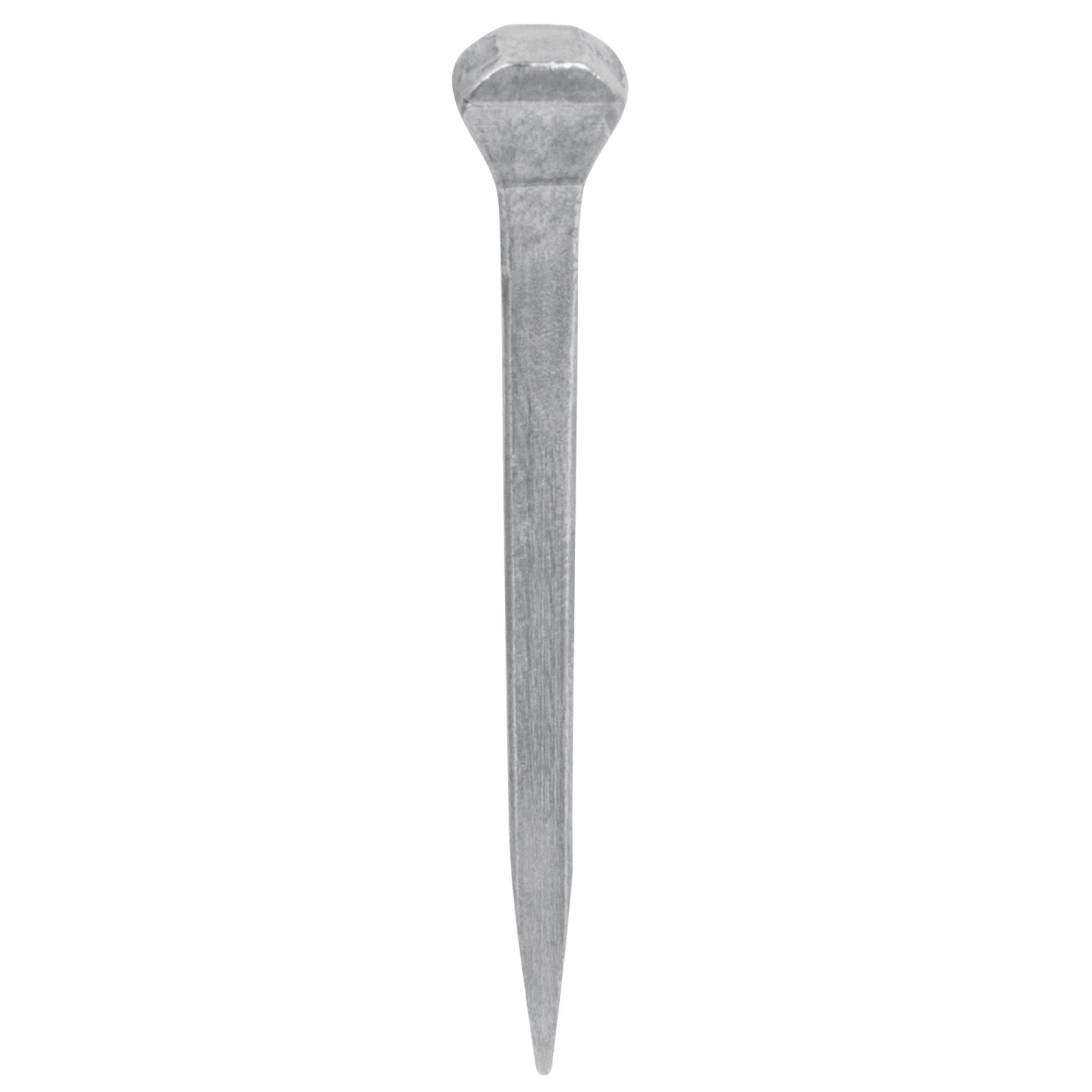 Clavo para herrar de 50 mm