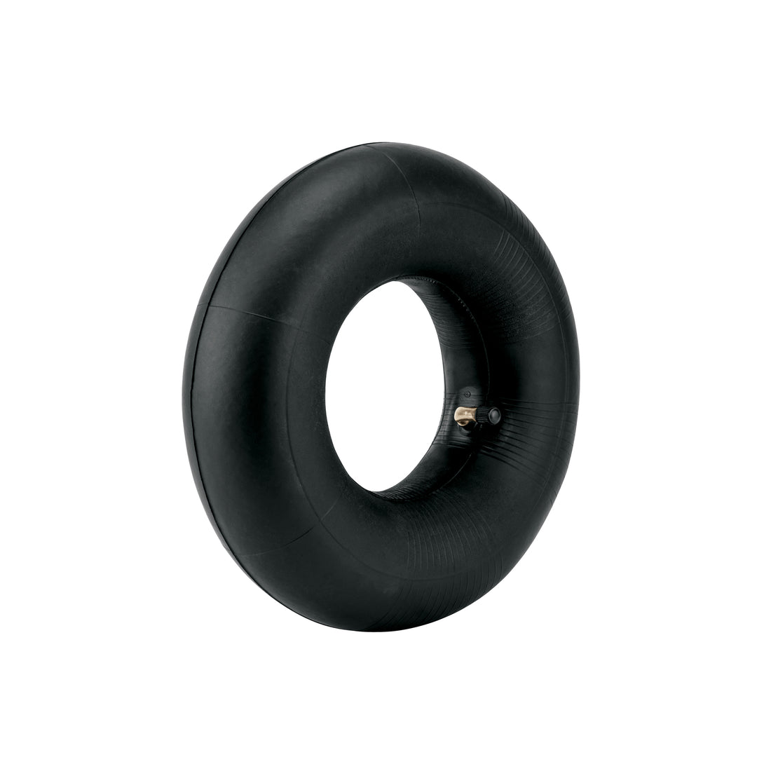 Cámara para rueda neumática de 10", TRUPER