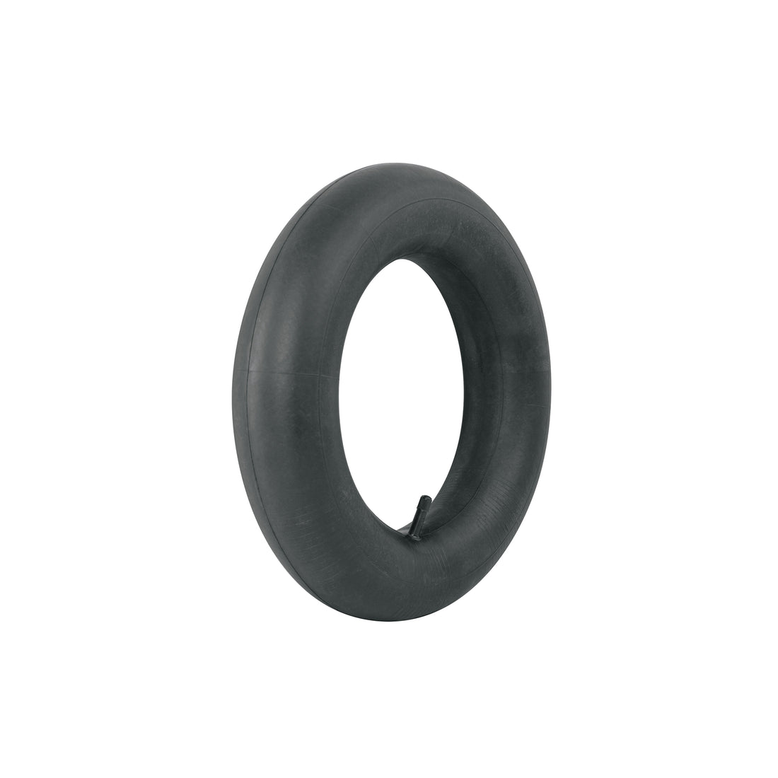 Cámara para llanta de 14" y 16", para carretilla PRETUL