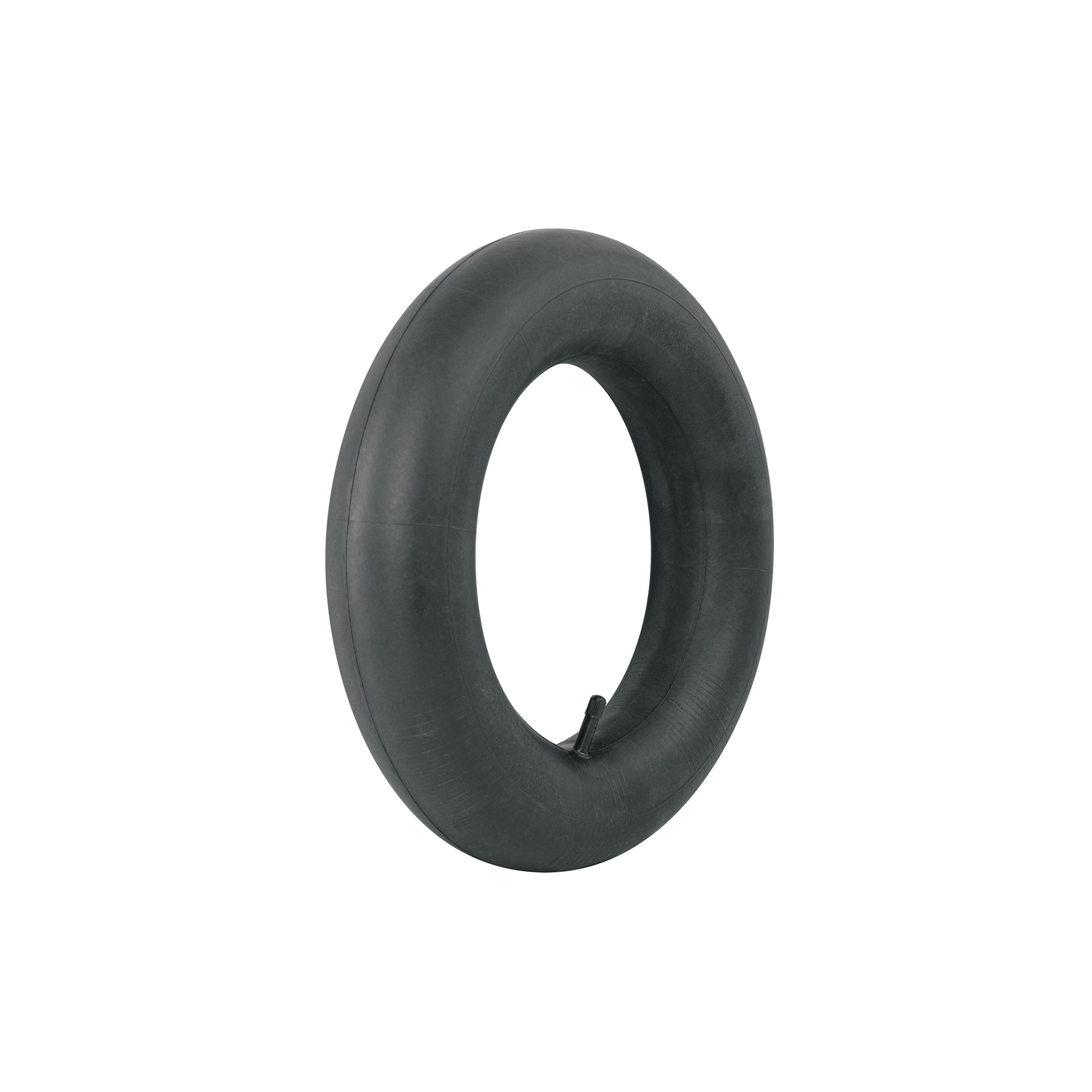 Cámara para llanta de 14" y 16", para carretilla PRETUL